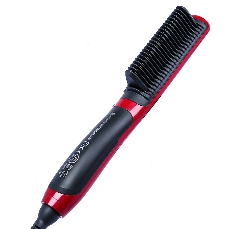 Stylee Multi-Hair Styler